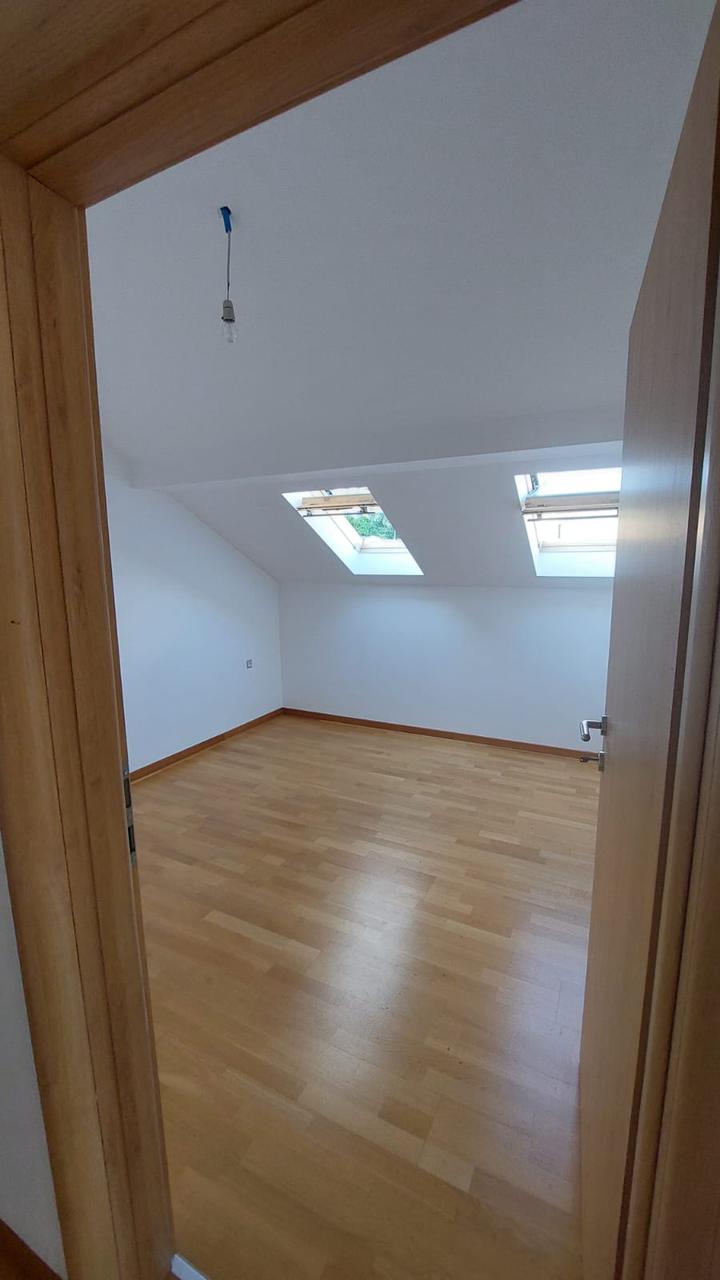 Image of Apartment - 2 Bedrooms - 2 Bathrooms for Sale in Budva-Budva-Montenegro, Image 6